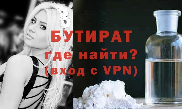 прущие грибы Балахна