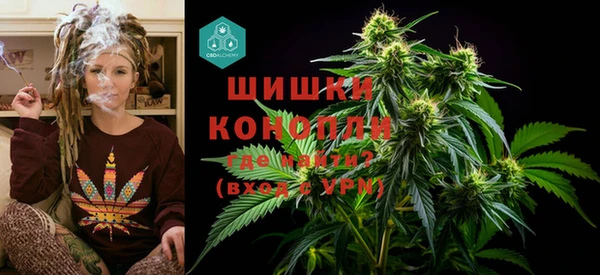 кокаин колумбия Белокуриха