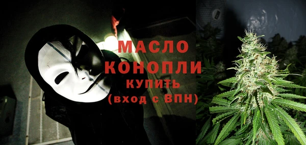 прущие грибы Балахна