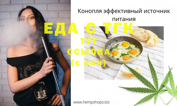 прущие грибы Балахна